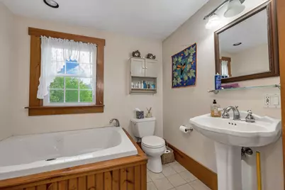 2384 White Mountain Highway, Conway, NH 03860 - Photo 46