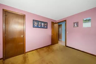 17 Willey St, Rochester, NH 03867 - Photo 14