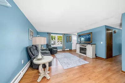 17 Willey Street, Rochester, NH 03867 - Photo 4