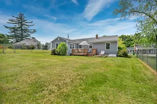 17 Willey St, Rochester, NH 03867 - Photo 18