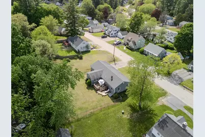 17 Willey Street, Rochester, NH 03867 - Photo 22
