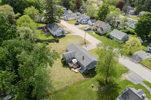17 Willey St, Rochester, NH 03867 - Photo 22