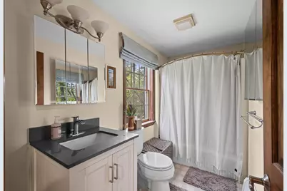 4 Deer Ridge Lane, Kittery, ME 03904 - Photo 24