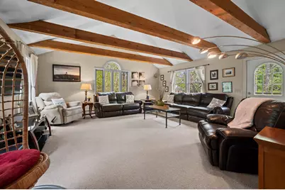 4 Deer Ridge Lane, Kittery, ME 03904 - Photo 6