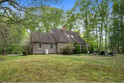 4 Deer Ridge Lane, Kittery, ME 03904 - Photo 26