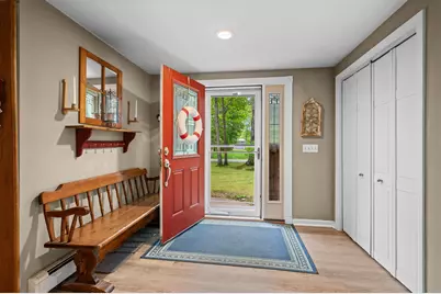 4 Deer Ridge Lane, Kittery, ME 03904 - Photo 2