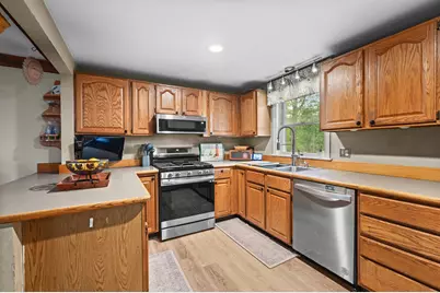 4 Deer Ridge Lane, Kittery, ME 03904 - Photo 4