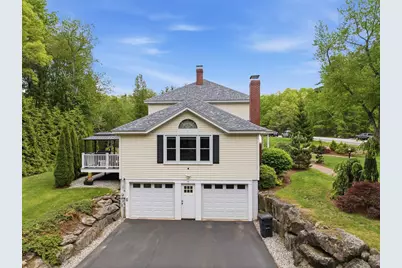 4 Hunters Road, Bedford, NH 03110 - Photo 42