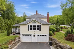 4 Hunters Rd, Bedford, NH 03110 - Photo 42