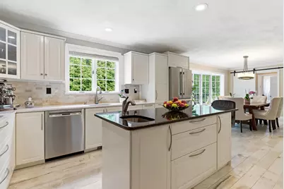 4 Hunters Road, Bedford, NH 03110 - Photo 14