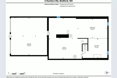 4 Hunters Road, Bedford, NH 03110 - Photo 46