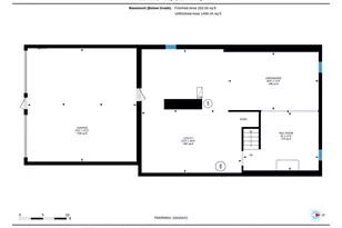 4 Hunters Rd, Bedford, NH 03110 - Photo 46