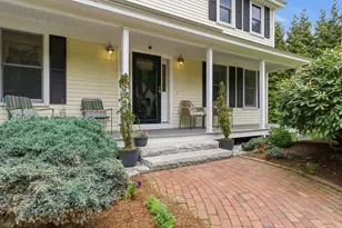 4 Hunters Rd, Bedford, NH 03110 - Photo 6