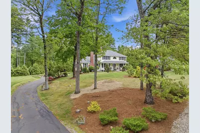 4 Hunters Road, Bedford, NH 03110 - Photo 4