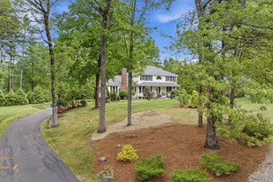 4 Hunters Rd, Bedford, NH 03110 - Photo 4