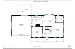 4 Hunters Rd, Bedford, NH 03110 - Photo 44