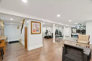 137 Woodland Heights, Grantham, NH 03753 - Photo 26