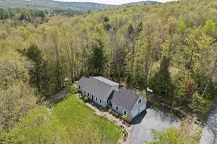 137 Woodland Heights, Grantham, NH 03753 - Photo 32