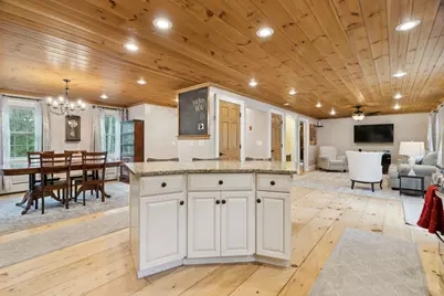 137 Woodland Heights, Grantham, NH 03753 - Photo 6