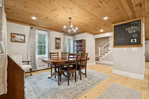 137 Woodland Heights, Grantham, NH 03753 - Photo 8