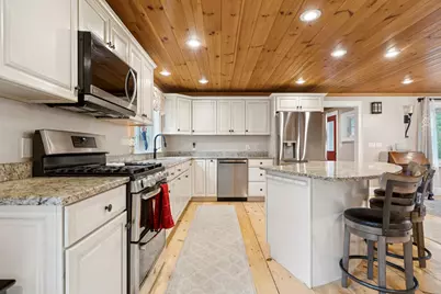 137 Woodland Heights, Grantham, NH 03753 - Photo 4