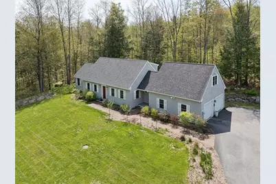 137 Woodland Heights, Grantham, NH 03753 - Photo 30