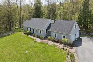 137 Woodland Heights, Grantham, NH 03753 - Photo 30