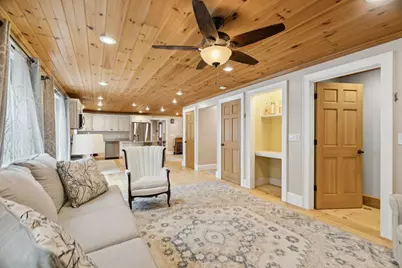 137 Woodland Heights, Grantham, NH 03753 - Photo 14