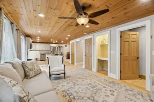 137 Woodland Heights, Grantham, NH 03753 - Photo 14
