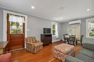42 Water St, Meredith, NH 03253 - Photo 12