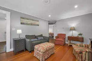 42 Water St, Meredith, NH 03253 - Photo 14
