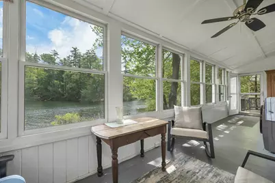 42 Water Street, Meredith, NH 03253 - Photo 8