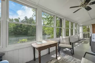42 Water St, Meredith, NH 03253 - Photo 8