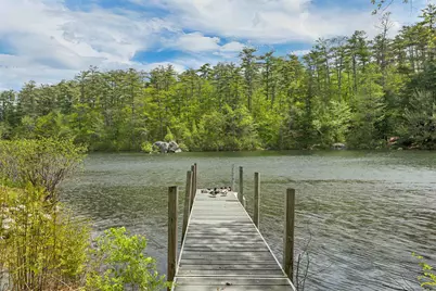 42 Water Street, Meredith, NH 03253 - Photo 4