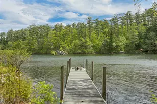 42 Water St, Meredith, NH 03253 - Photo 4