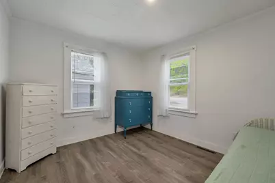 42 Water Street, Meredith, NH 03253 - Photo 18