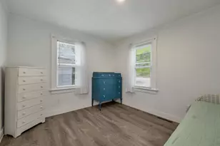 42 Water St, Meredith, NH 03253 - Photo 18