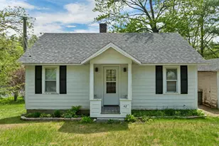 42 Water St, Meredith, NH 03253 - Photo 28
