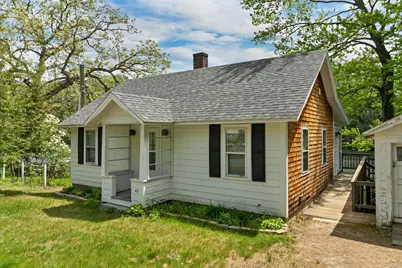 42 Water Street, Meredith, NH 03253 - Photo 2