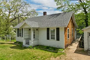 42 Water St, Meredith, NH 03253 - Photo 2