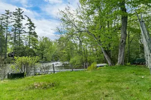 42 Water St, Meredith, NH 03253 - Photo 26
