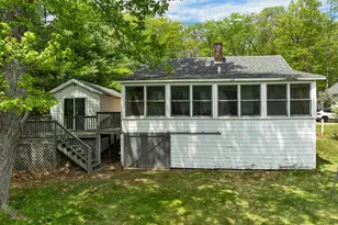 42 Water St, Meredith, NH 03253 - Photo 22