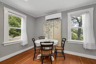 42 Water St, Meredith, NH 03253 - Photo 16
