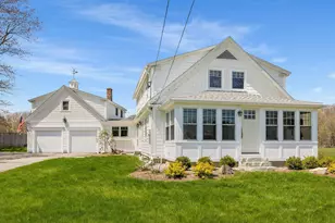 335 Central Rd, Rye, NH 03870 - Photo 46