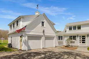 335 Central Rd, Rye, NH 03870 - Photo 2