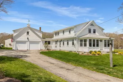 335 Central Road, Rye, NH 03870 - Photo 44