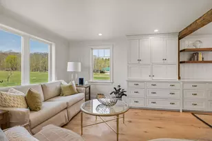 335 Central Rd, Rye, NH 03870 - Photo 16
