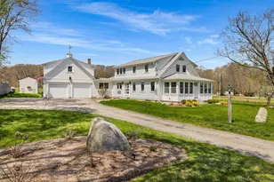 335 Central Rd, Rye, NH 03870 - Photo 1