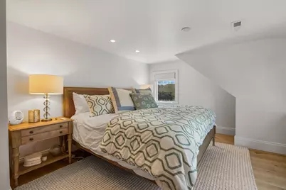 335 Central Road, Rye, NH 03870 - Photo 38