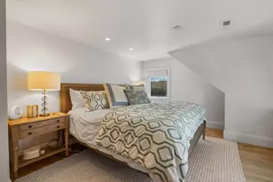 335 Central Rd, Rye, NH 03870 - Photo 38
